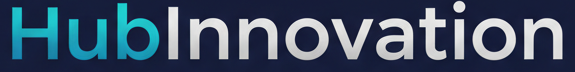 Hub Innovation